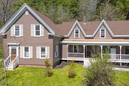 87 Cobbossee Avenue, Gardiner, ME, 04345 | Card Image