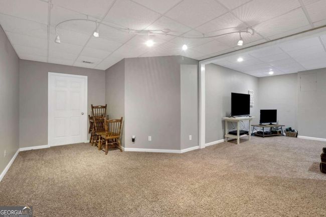 3779 Grayridge Dr, House other with 5 bedrooms, 4 bathrooms and null parking in Duluth GA | Image 32