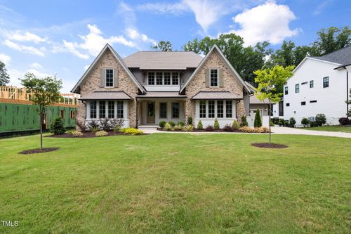 1212 Gunnison Pl, Raleigh, NC, 27609-5104 | Card Image