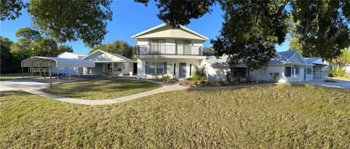 910 Pennsylvania Ave, Rockledge, FL, 32955-3138 | Card Image