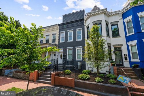a-38 Randolph Pl Nw, WASHINGTON, DC, 20001-1124 | Card Image