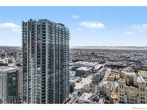 3206-891 14th St, Denver, CO, 80202-3278 | Card Image