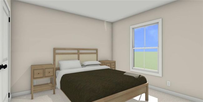 Interior renderings. | Image 8
