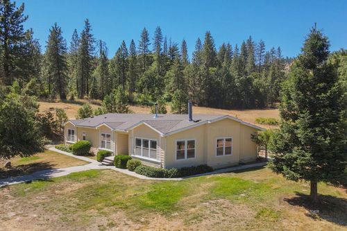72 Alder Creek Rd, Lewiston, CA, 96052 | Card Image