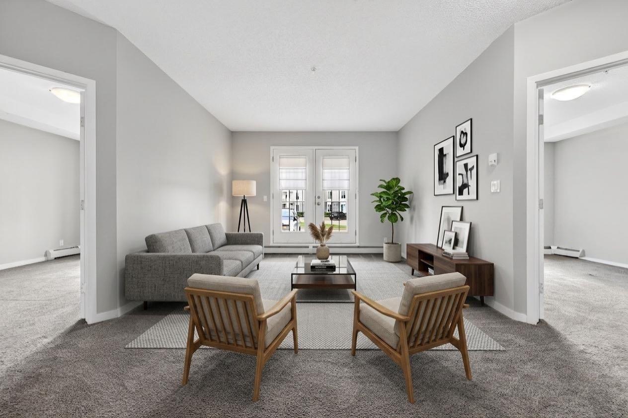 Residential in Calgary