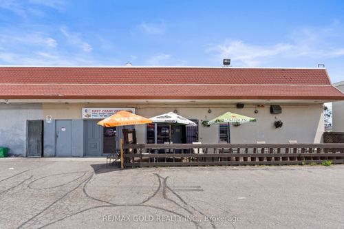 13-107 Kennedy Rd S, Brampton, ON, L6W3G3 | Card Image