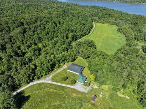 341 Turkey Farm Rd, Benson, VT, 05743-9714 | Card Image