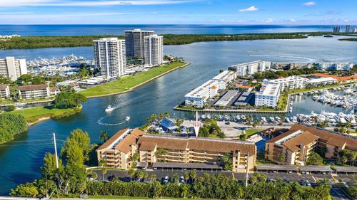 apt-119-1036 Us Highway 1, North Palm Beach, FL, 33408-3826 | Card Image