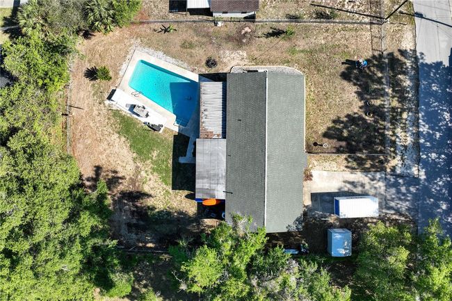 2808 Ne 24 Th Ct, House other with 3 bedrooms, 2 bathrooms and null parking in Ocala FL | Image 41