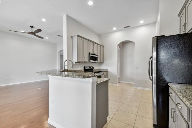 5303 Moon Shell Dr, House other with 4 bedrooms, 3 bathrooms and null parking in APOLLO BEACH FL | Image 29
