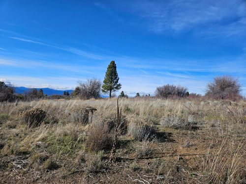 27-0 Lakeland Road, Chiloquin, OR, 97624 | Card Image