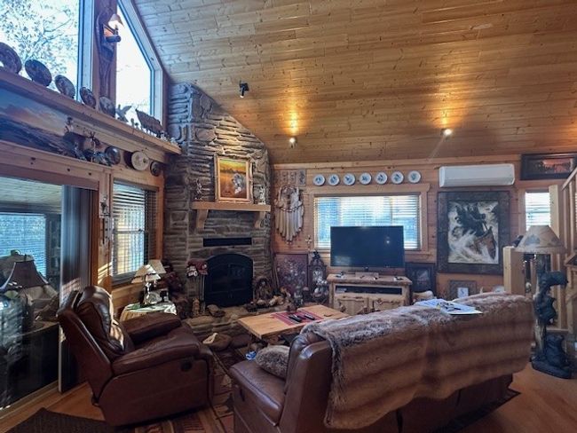 1 - 51230 Loon Echo Ln, House other with 3 bedrooms, 3 bathrooms and null parking in BARNES WI | Image 12