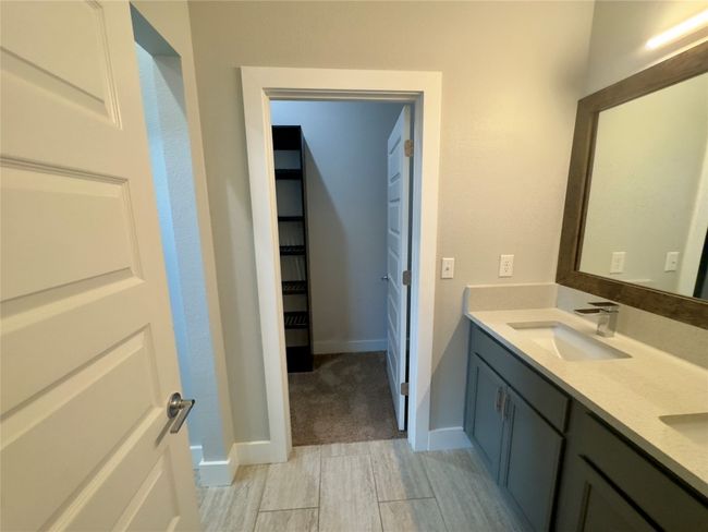 1520 Hunters Rd, House other with 3 bedrooms, 2 bathrooms and null parking in Lockhart TX | Image 20