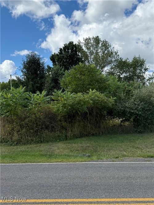 V/L Sherman Road, Kent, OH, 44240 | Card Image