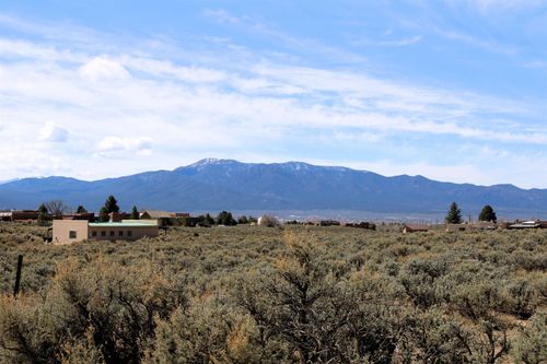Lot 16 Eototo Rd, El Prado, NM, 87529-7423 | Card Image