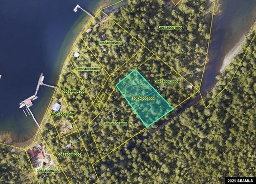 tract-2b-deep-bay-Tract 2B Legal Address Only, Ketchikan, AK, 99901 | Card Image