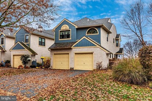 1301a-250 Yorkminster Rd, WEST CHESTER, PA, 19382-1820 | Card Image