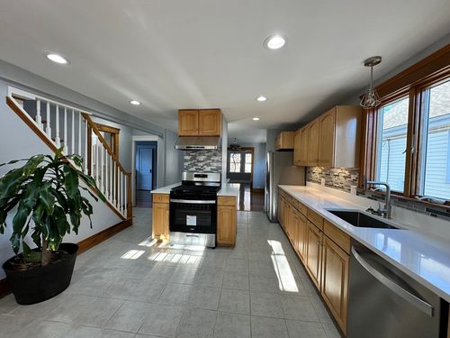 2-159 Boston Ave, Somerville, MA, 02144-2241 | Card Image
