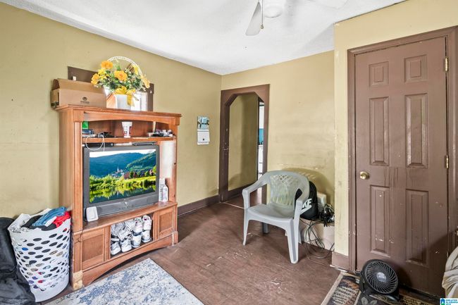 805 Tacoma St, Home with 0 bedrooms, 0 bathrooms and null parking in Dothan AL | Image 9