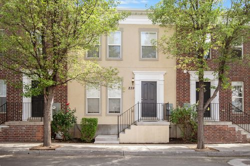 239 W Speyside Way, Murray, UT, 84107-3794 | Card Image