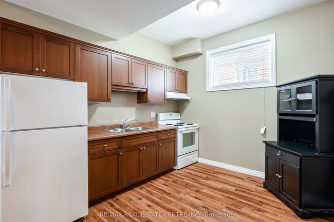 112 Fleming Way, House other with 4 bedrooms, 2 bathrooms and 2 parking in Shelburne ON | Image 32