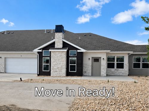 d-1477 N Saratoga View Ln, Saratoga Springs, UT, 84045-2017 | Card Image