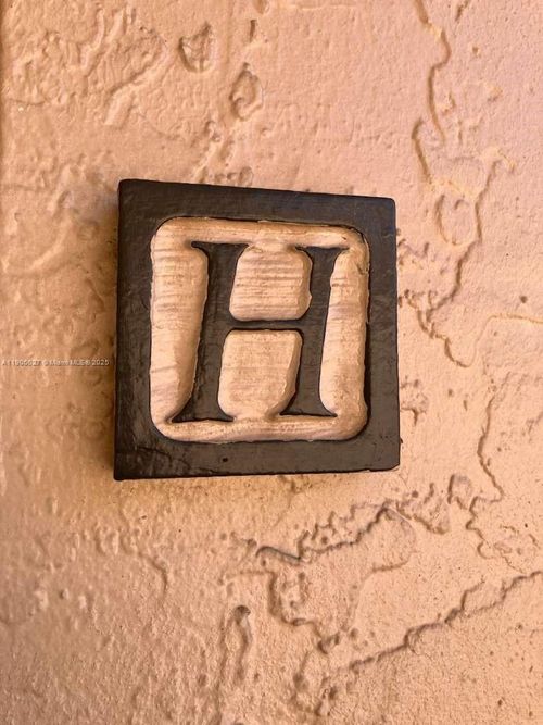 h14-601 Cypress Lake Blvd, Deerfield Beach, FL, 33064-5084 | Card Image