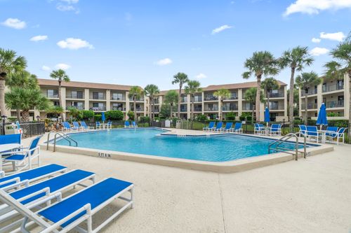 unit-3-850 A1a Beach Blvd, St Augustine Beach, FL, 32080-6792 | Card Image