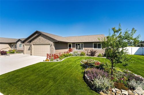 3419 Tahoe Dr, Billings, MT, 59102-6903 | Card Image