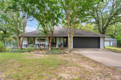 5105 Highway 282, Rudy, AR, 72952-9015 | Card Image