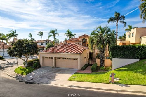515 Avenida Buenos Aires, San Clemente, CA, 92672 | Card Image