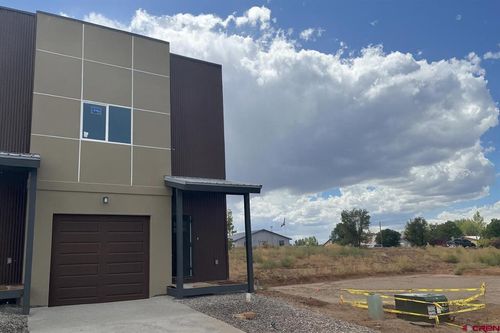 116 Senica St, Bayfield, CO, 81122-8034 | Card Image