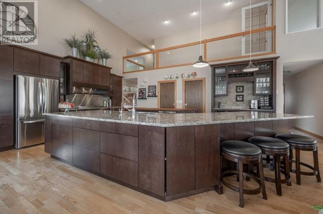 988 Collins Rd, House other with 6 bedrooms, 6 bathrooms and 4 parking in Cache Creek BC | Image 11