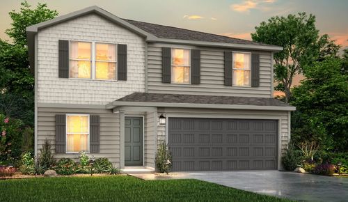 7353 Mistletoe Trl, Granbury, TX, 76048-3300 | Card Image
