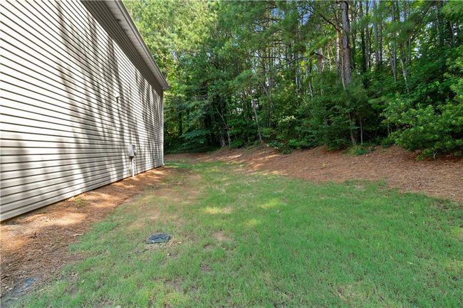 4221 Rogers Creek Ct, Townhouse with 3 bedrooms, 3 bathrooms and null parking in Duluth GA | Image 39