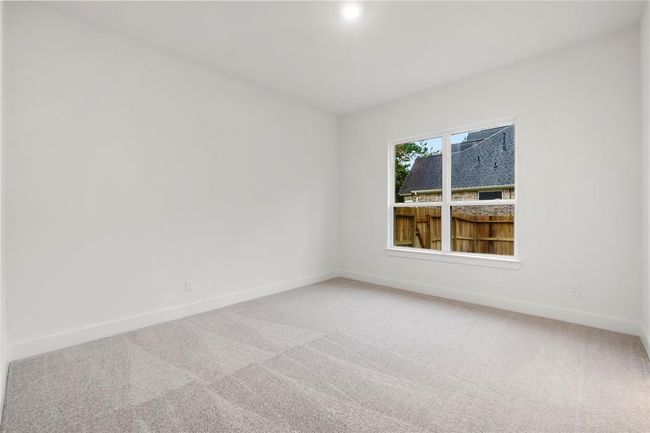 1016 Prescott Dr, House other with 4 bedrooms, 3 bathrooms and 3 parking in Conroe TX | Image 18