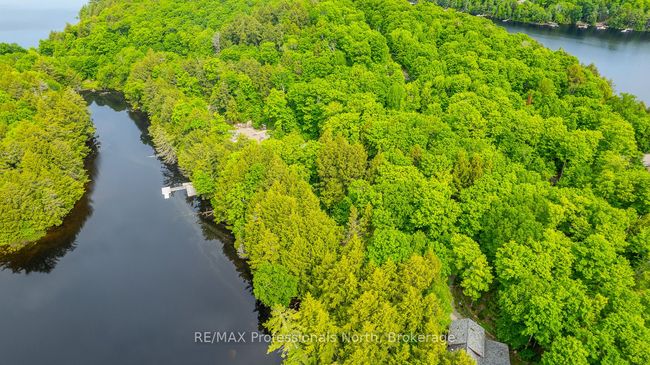 0 Prestige Crt, Home with 0 bedrooms, 0 bathrooms and null parking in Haliburton ON | Image 15