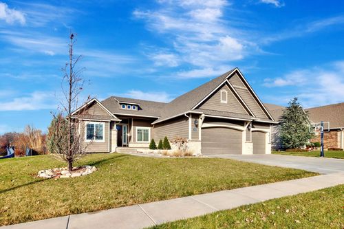 1242 Lookout St, Derby, KS, 67037-9182 | Card Image