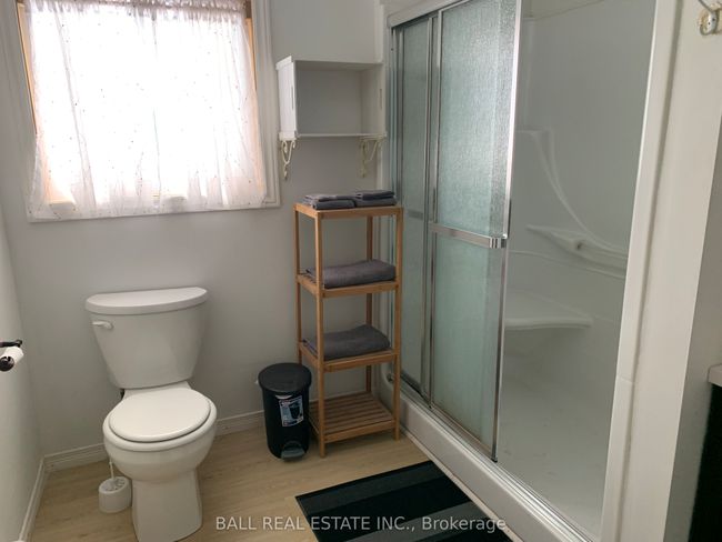 62 Centennial Lane, House other with 3 bedrooms, 1 bathrooms and 2 parking in Havelock ON | Image 12