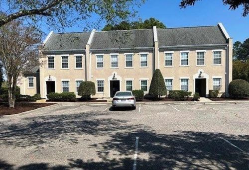 1d-4595 Girvan Dr, Myrtle Beach, SC, 29579-7161 | Card Image