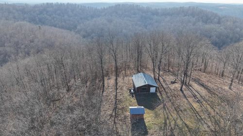 115A Greasy Bottom Rd, Melbourne, AR, 72556 | Card Image