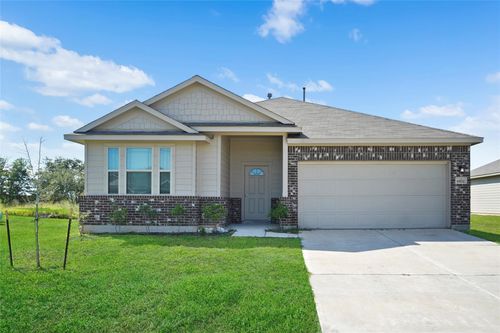 6502 Blimp Base Rd, Hitchcock, TX, 77563-4694 | Card Image