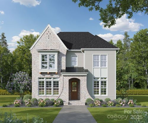 19040 Newburg Hill Rd, Davidson, NC, 28036-8607 | Card Image