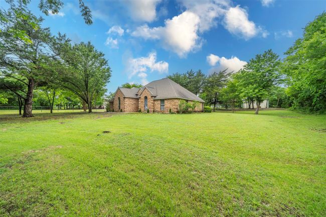 2981 Bryson Ln, House other with 3 bedrooms, 2 bathrooms and null parking in Midlothian TX | Image 29