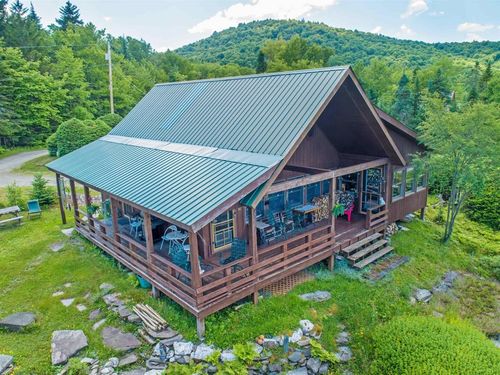 26 Cozzie Ln, Pittsburg, NH, 03592-4202 | Card Image