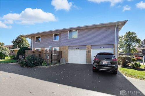 1644 Villa South Dr, Dayton, OH, 45449-3715 | Card Image