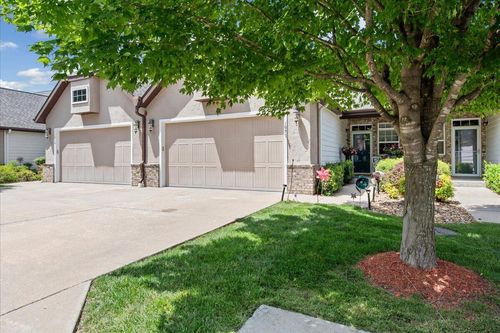 108 Residence Ln, Branson, MO, 65616-4088 | Card Image