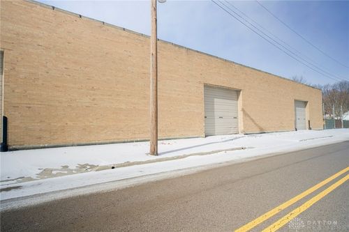 221 S Walnut Ave, Sidney, OH, 45365-3045 | Card Image