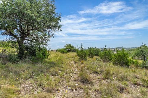 TBD Verdejo Dr, Dripping Springs, TX, 78620 | Card Image