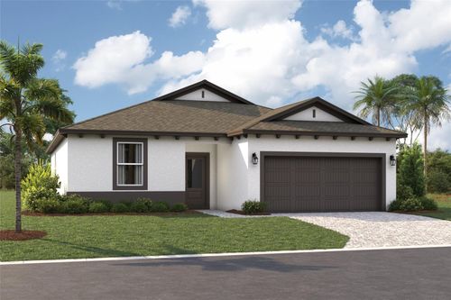 8721 Canard Cv, PALMETTO, FL, 34221-3084 | Card Image